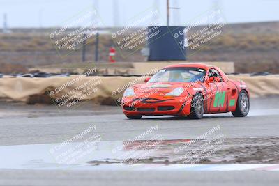 media/Nov-16-2025-PCA San Diego (Sun) [[0608d89c2d]]/Orange Group/Cotton Coners (Session 2)/